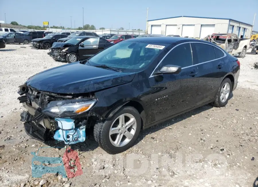 1G1ZB5ST6KF207085 Photo# 1