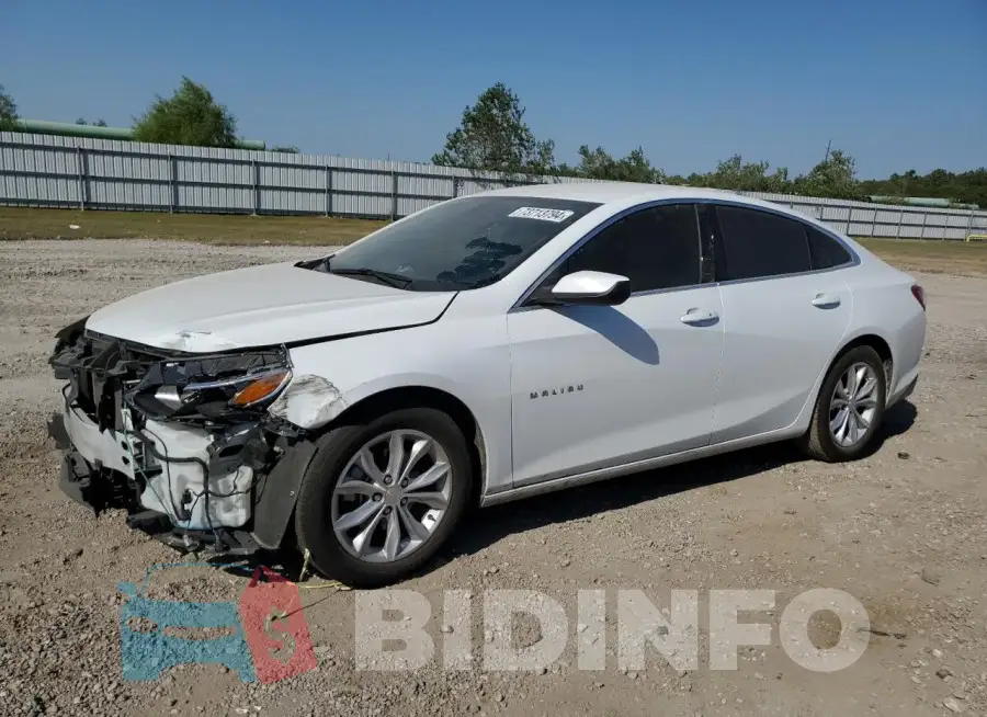 1G1ZD5ST5NF110376 Photo# 1