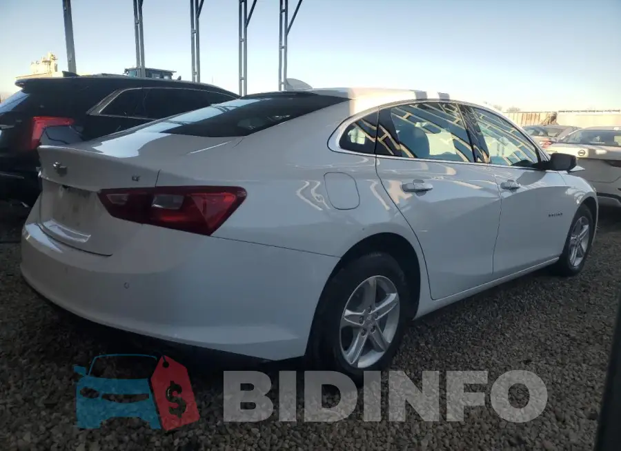 1G1ZD5ST5RF132285 Photo# 3