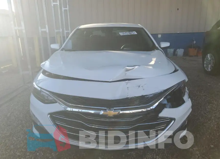 1G1ZD5ST5RF132285 Photo# 5