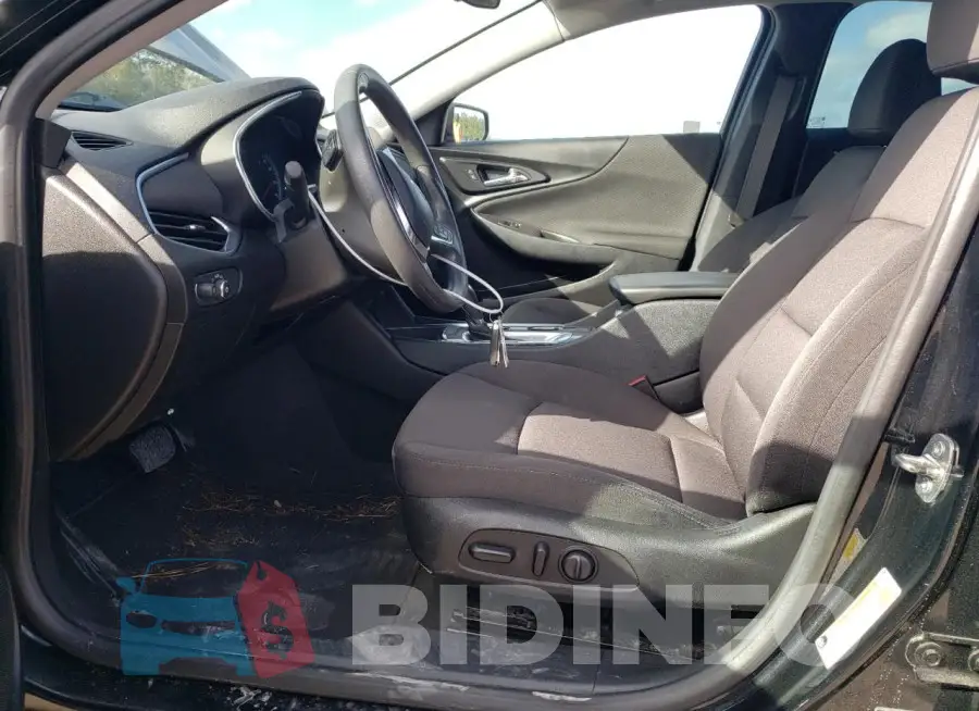 1G1ZD5ST7LF121585 Photo# 7