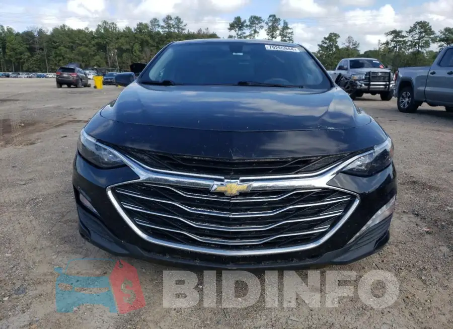 1G1ZD5ST7LF121585 Photo# 5