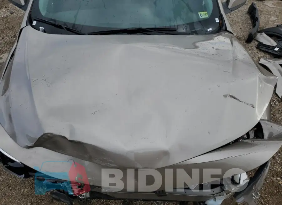 1G1ZD5ST8RF236852 Photo# 11