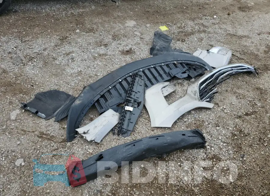 1G1ZD5ST8RF236852 Photo# 12