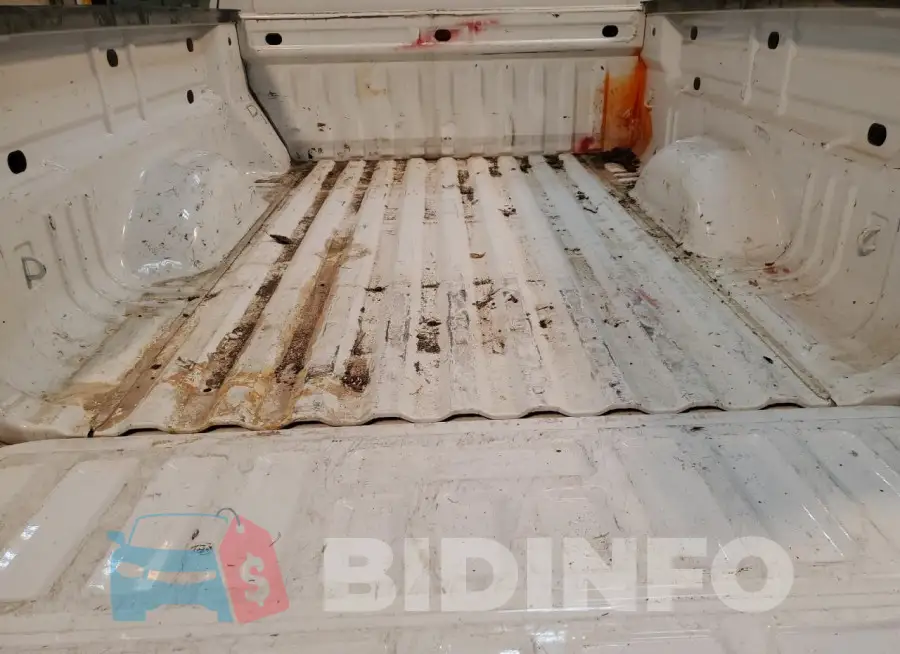 1GCHSCEA4L1178928 Photo# 10