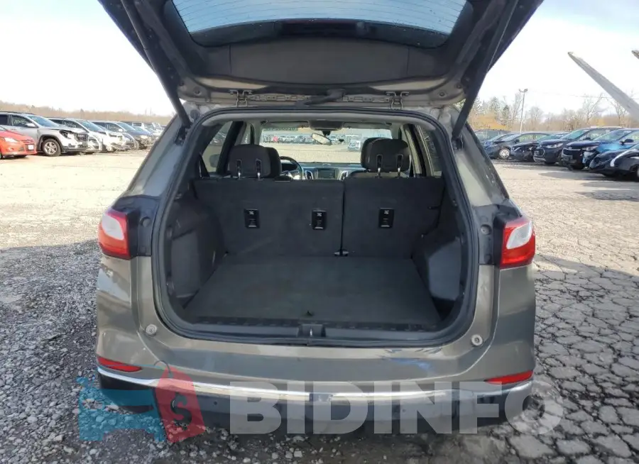 3GNAXUEV4KS500659 Photo# 6