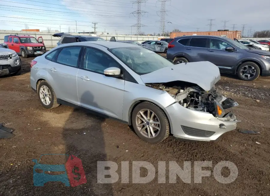 1FADP3F21GL368869 Photo# 4