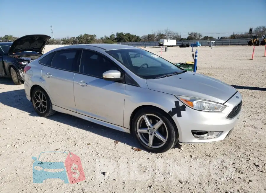 1FADP3F23GL360224 Photo# 4