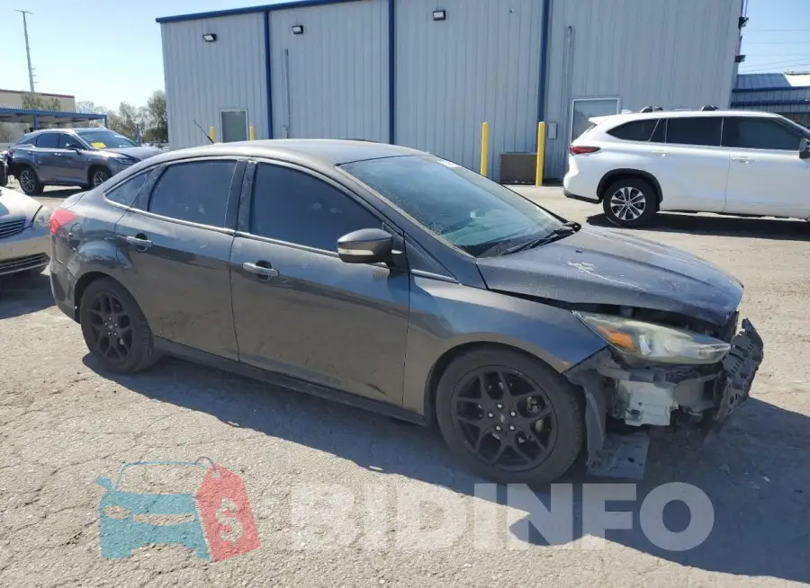 1FADP3F2XGL295159 Photo# 4