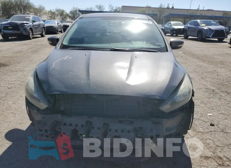 1FADP3F2XGL295159 Photo# 5