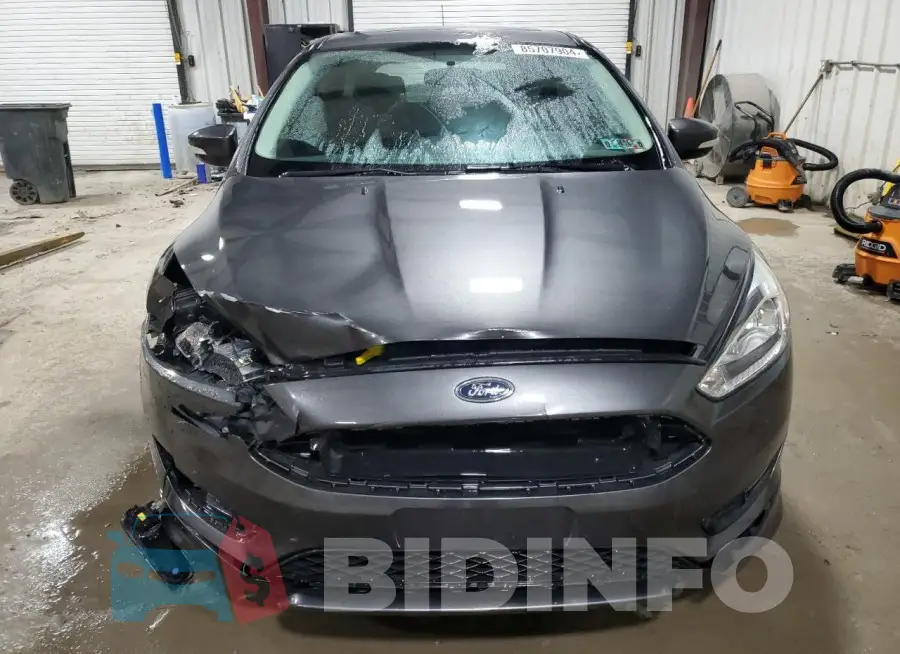 1FADP3K20FL217400 Photo# 5