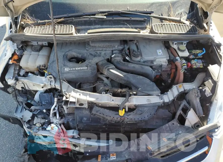 1FADP5AU3HL100895 Photo# 11