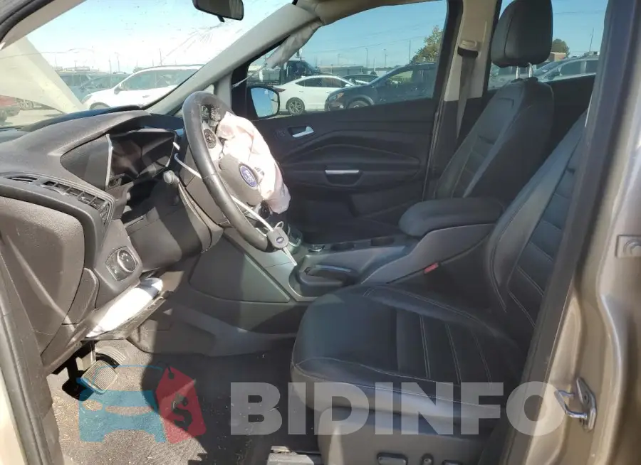 1FADP5AU3HL100895 Photo# 7