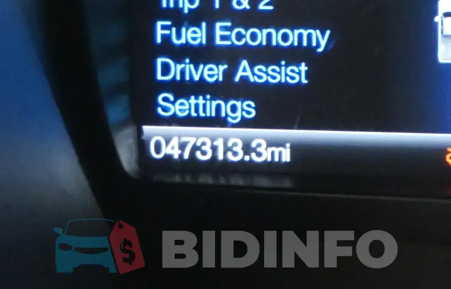 1FTER4FH1MLD38155 Photo# 8