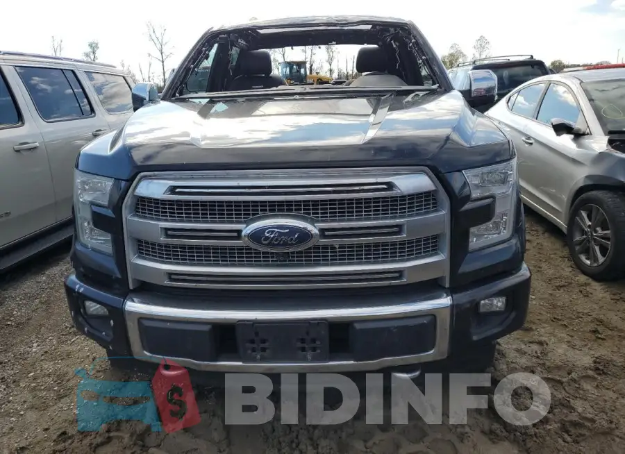 1FTEW1EG6HFB52258 Photo# 5