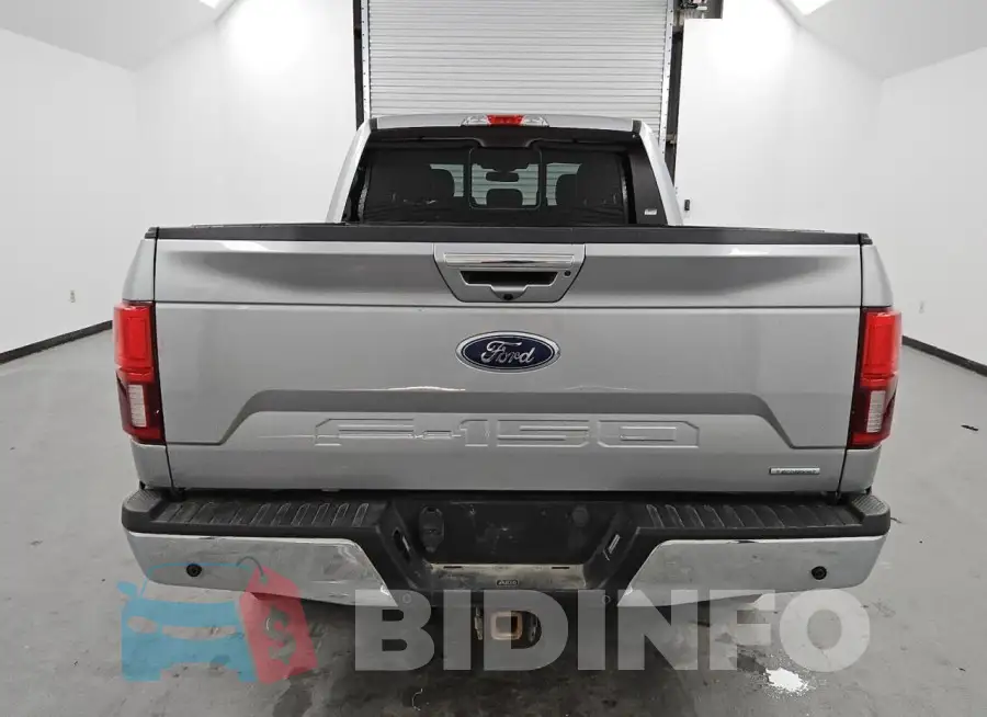 1FTFW1E41LKE12544 Photo# 6