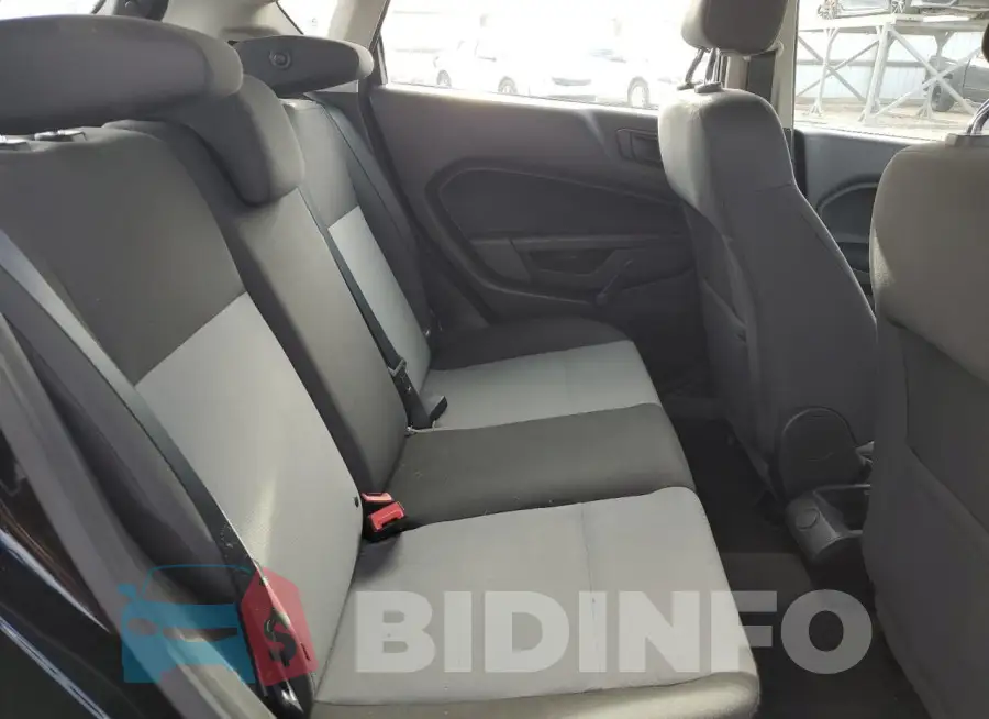 3FADP4TJ1GM172513 Photo# 10