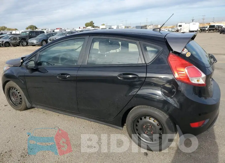 3FADP4TJ1GM172513 Photo# 2