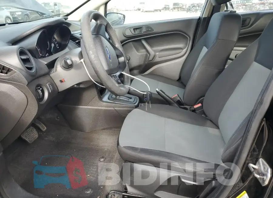 3FADP4TJ1GM172513 Photo# 7