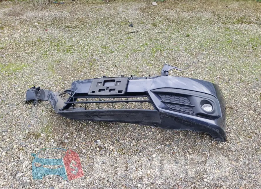 19XFC1F75HE201925 Photo# 12