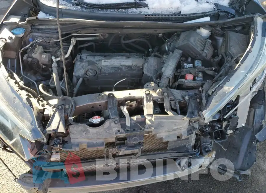 5J6RM4H94FL128670 Photo# 11