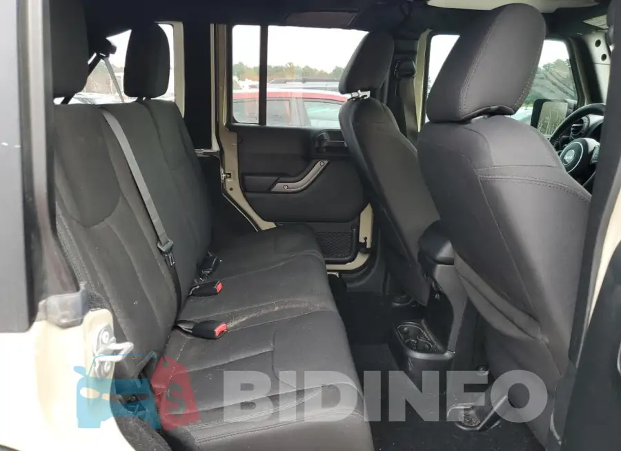 1C4BJWDG9HL710279 Photo# 11