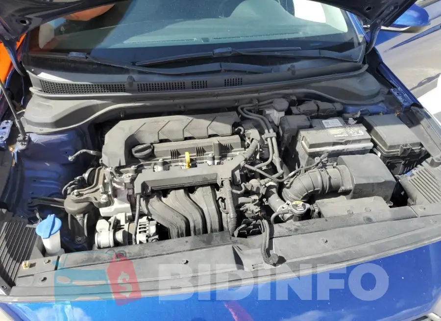 3KPC24A69LE104404 Photo# 11