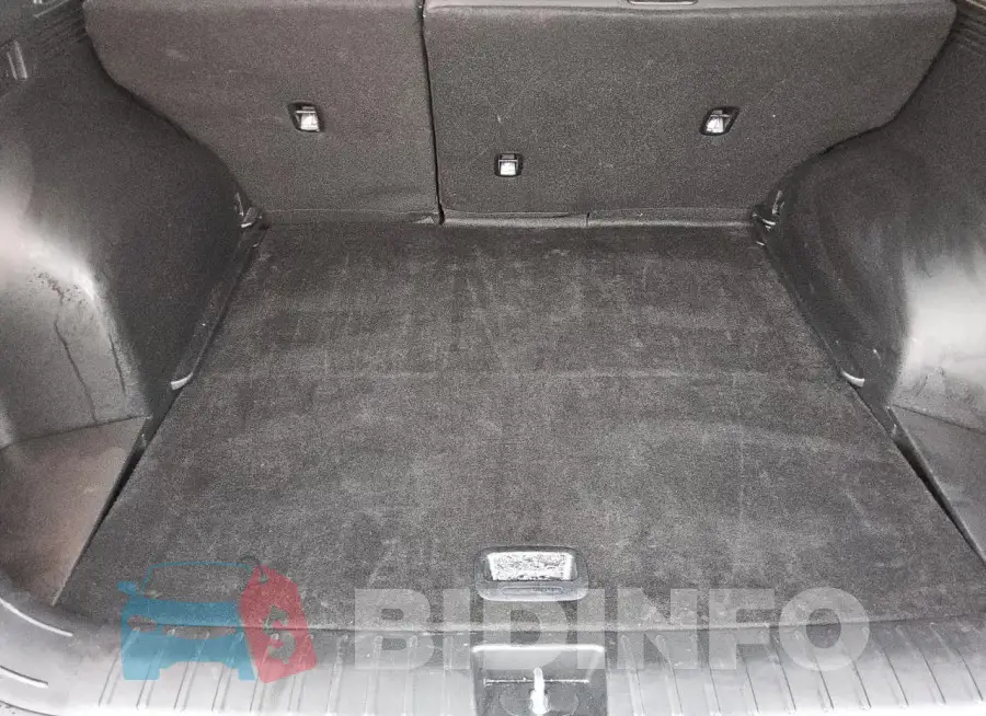 5NMJB3DE6RH347318 Photo# 10