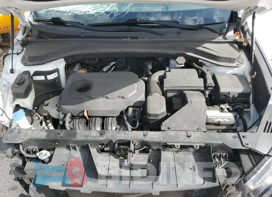 5NMS23AD1KH061916 Photo# 12