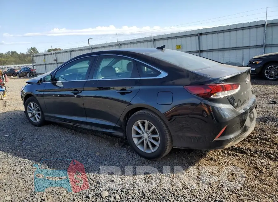 5NPE24AF5KH789083 Photo# 2