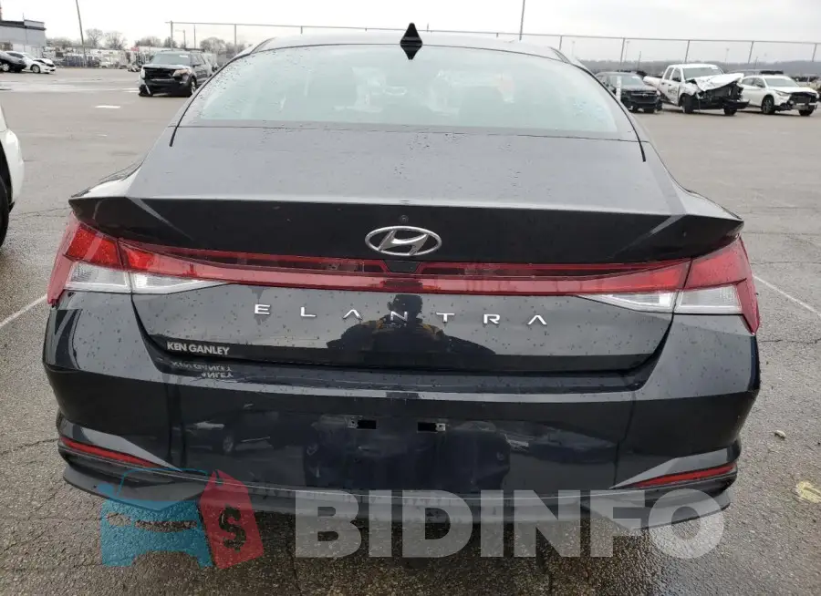 5NPLL4AG6MH017577 Photo# 6