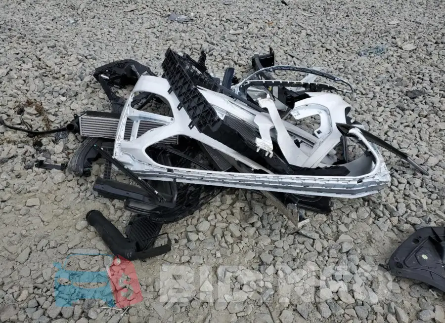 KM8K33A30PU982895 Photo# 13