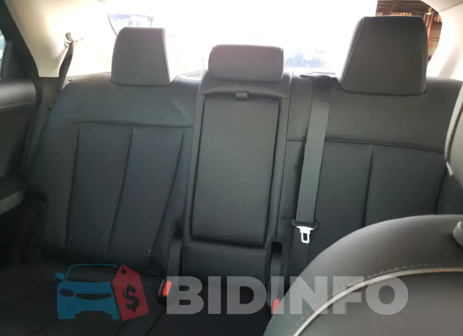 KM8KNDAF7PU186414 Photo# 10