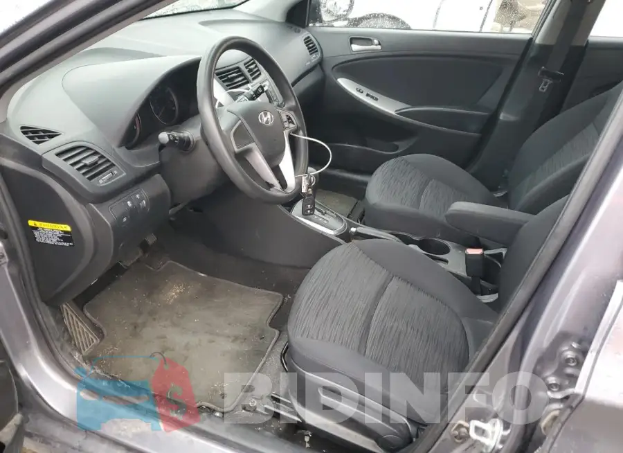 KMHCT5AE8GU279840 Photo# 7