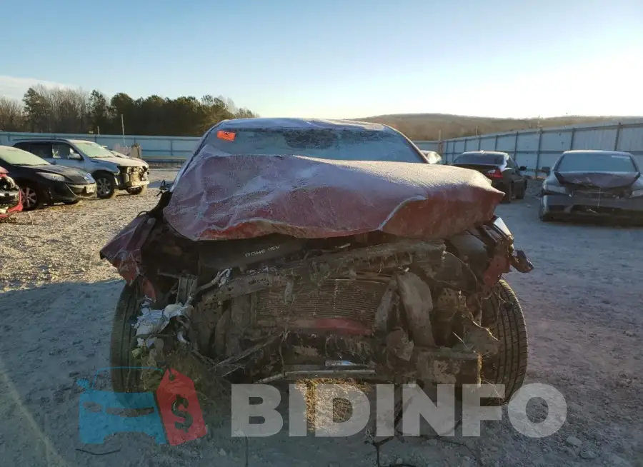 KMHD84LF5HU143284 Photo# 5