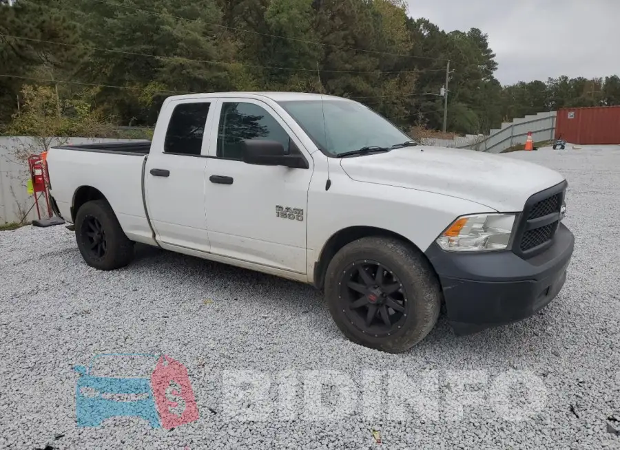 1C6RR6FG8HS661805 Photo# 4