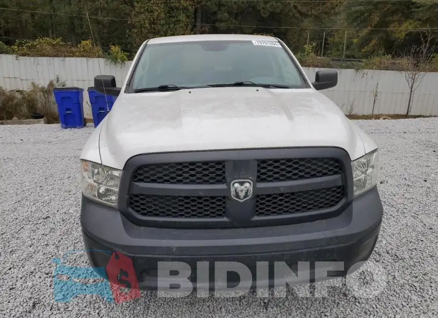1C6RR6FG8HS661805 Photo# 5