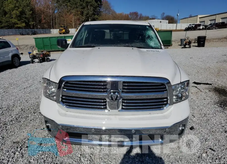 1C6RR6LT3HS629488 Photo# 5