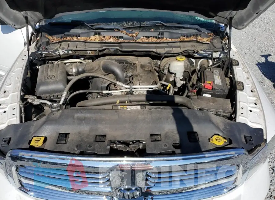 1C6RR6LT3HS629488 Photo# 11