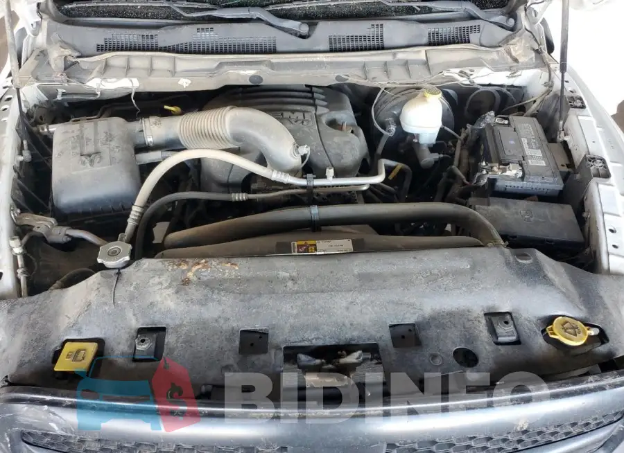 1C6RR6STXGS215639 Photo# 11