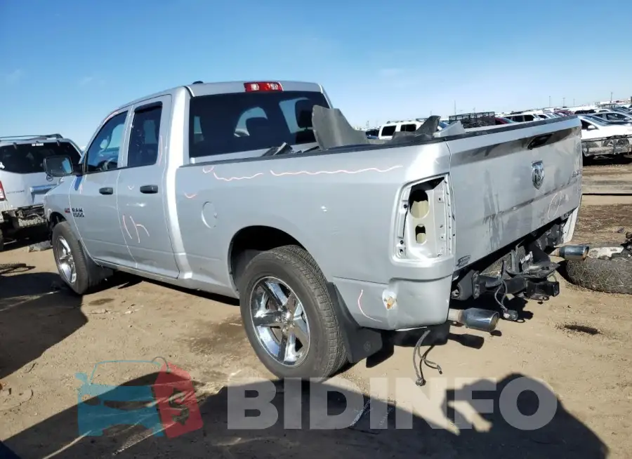 1C6RR7FT8FS689300 Photo# 2