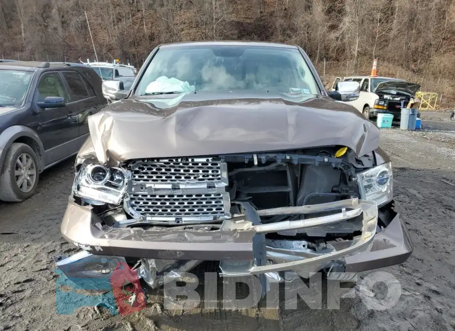 1C6RR7NT3JS102768 Photo# 5