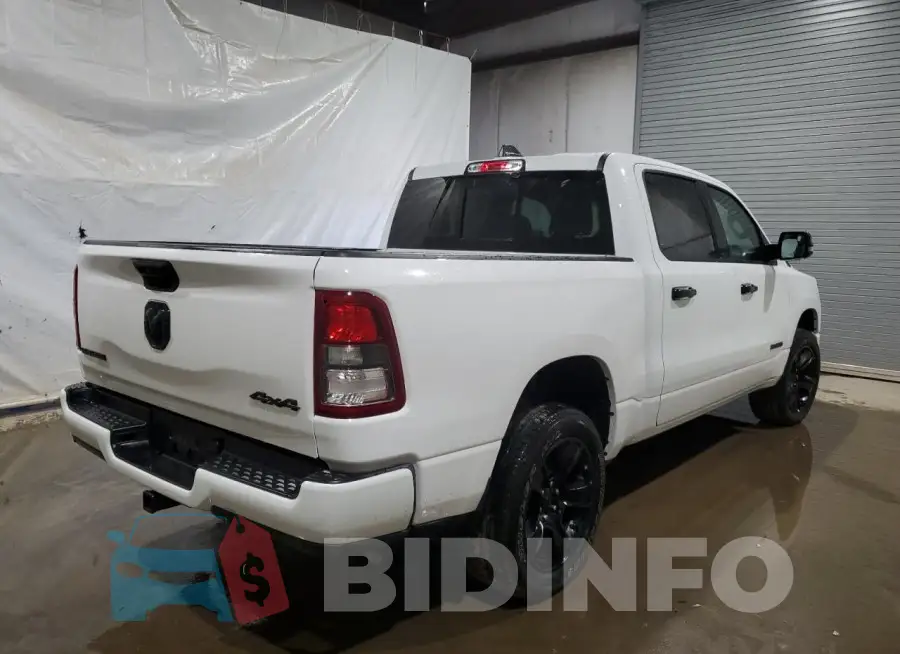 1C6RRFFG8PN540785 Photo# 3