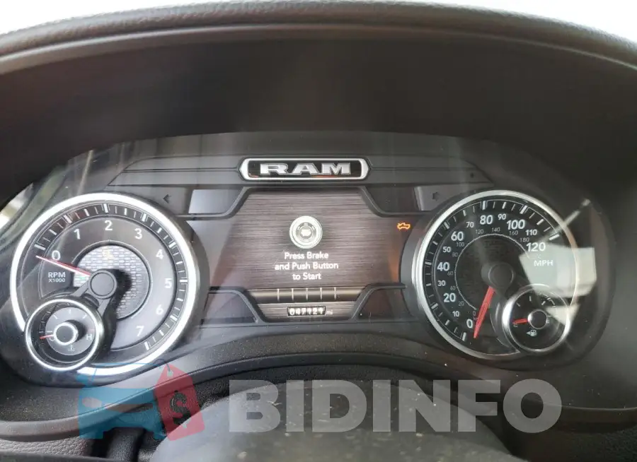 1C6SRFFT1LN298043 Photo# 9