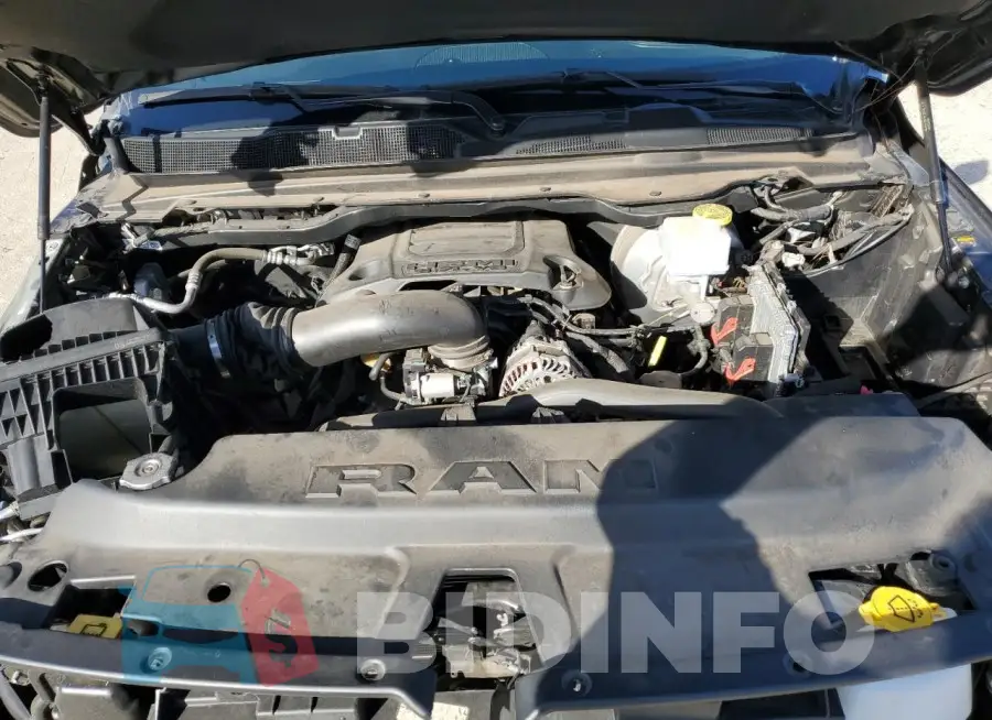 1C6SRFJT2NN478965 Photo# 11