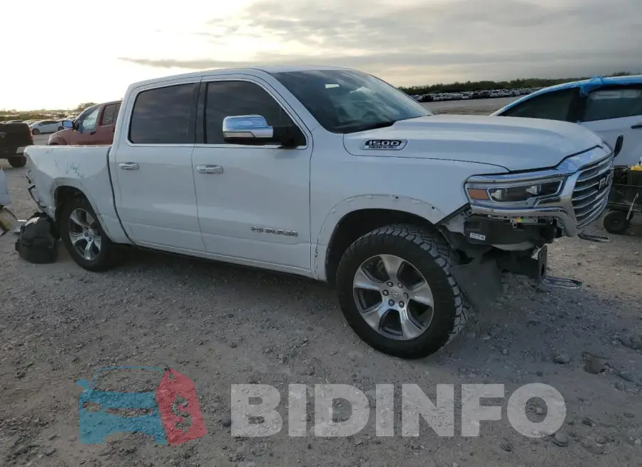 1C6SRFKT1LN326137 Photo# 4