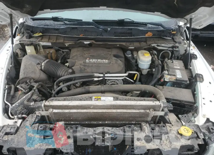 3C6MR4AJ7FG625870 Photo# 11