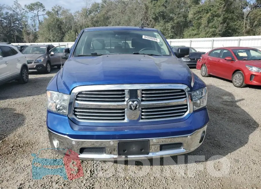 3C6RR6LT2HG687213 Photo# 5