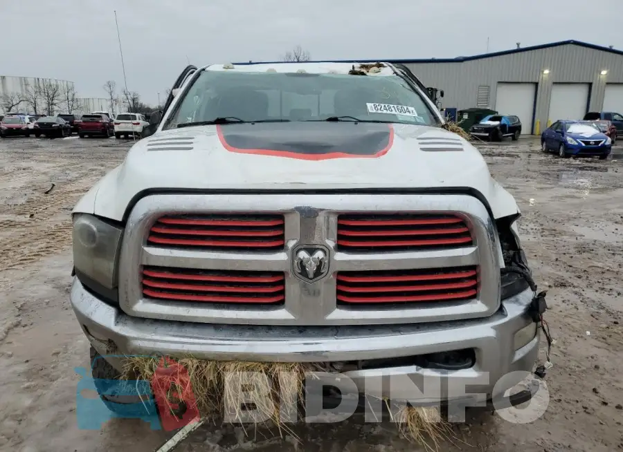 3C6TR5EJ8GG309892 Photo# 5