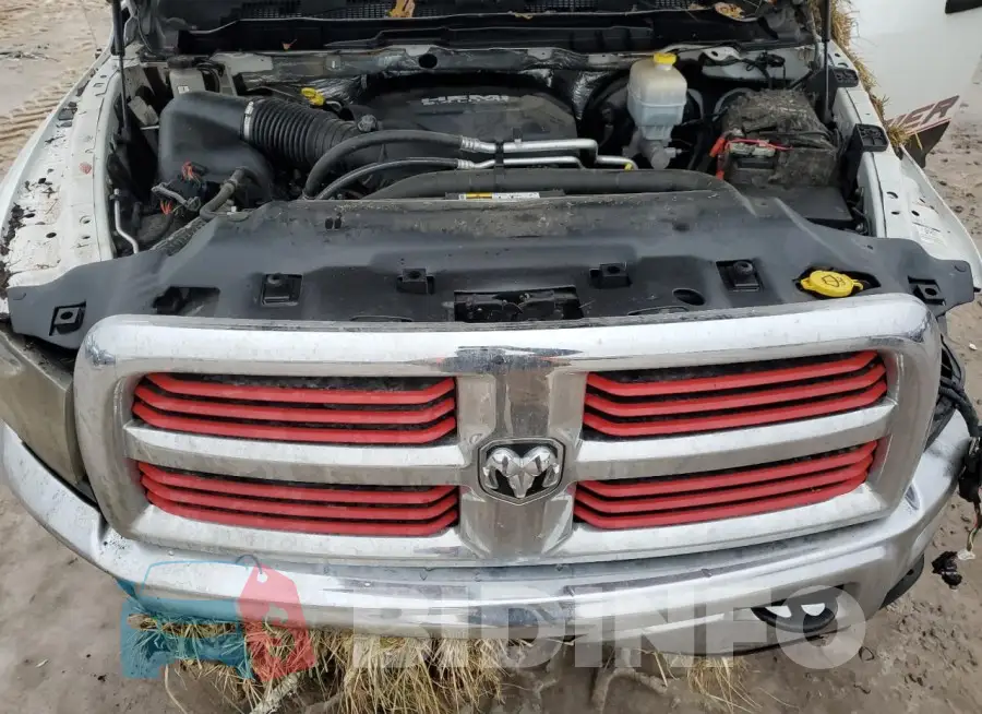 3C6TR5EJ8GG309892 Photo# 11